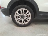 Fiat  500 FIAT X 2015 1.3 MJET 95CV 4X2 BUSINESS #18