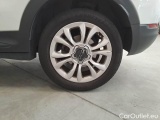  Fiat  500 FIAT X 2015 1.3 MJET 95CV 4X2 BUSINESS #19