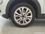  Fiat  500 FIAT X 2015 1.3 MJET 95CV 4X2 BUSINESS #20