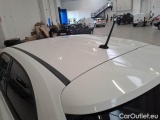  Fiat  500 FIAT X 2015 1.3 MJET 95CV 4X2 BUSINESS #22