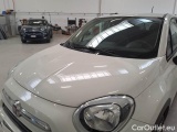  Fiat  500 FIAT X 2015 1.3 MJET 95CV 4X2 BUSINESS #25