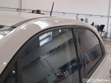  Fiat  500 FIAT X 2015 1.3 MJET 95CV 4X2 BUSINESS #28