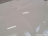  Fiat  500 FIAT X 2015 1.3 MJET 95CV 4X2 BUSINESS #30
