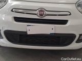  Fiat  500 FIAT X 2015 1.3 MJET 95CV 4X2 BUSINESS #46