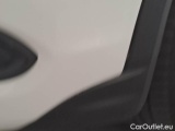  Fiat  500 FIAT X 2015 1.3 MJET 95CV 4X2 BUSINESS #56