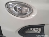  Fiat  500 FIAT X 2015 1.3 MJET 95CV 4X2 BUSINESS #58