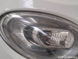  Fiat  500 FIAT X 2015 1.3 MJET 95CV 4X2 BUSINESS #60