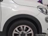  Fiat  500 FIAT X 2015 1.3 MJET 95CV 4X2 BUSINESS #65
