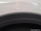  Fiat  500 FIAT X 2015 1.3 MJET 95CV 4X2 BUSINESS #69