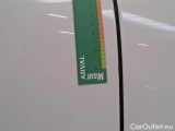  Fiat  500 FIAT X 2015 1.3 MJET 95CV 4X2 BUSINESS #74