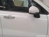  Fiat  500 FIAT X 2015 1.3 MJET 95CV 4X2 BUSINESS #72