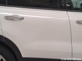  Fiat  500 FIAT X 2015 1.3 MJET 95CV 4X2 BUSINESS #85