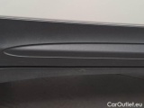  Fiat  500 FIAT X 2015 1.3 MJET 95CV 4X2 BUSINESS #97
