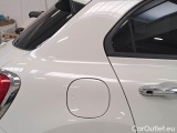  Fiat  500 FIAT X 2015 1.3 MJET 95CV 4X2 BUSINESS #99
