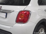 Fiat  500 FIAT X 2015 1.3 MJET 95CV 4X2 BUSINESS #103