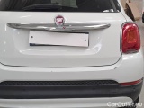  Fiat  500 FIAT X 2015 1.3 MJET 95CV 4X2 BUSINESS #107