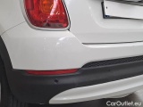  Fiat  500 FIAT X 2015 1.3 MJET 95CV 4X2 BUSINESS #116