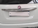  Fiat  500 FIAT X 2015 1.3 MJET 95CV 4X2 BUSINESS #117