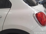  Fiat  500 FIAT X 2015 1.3 MJET 95CV 4X2 BUSINESS #122