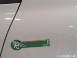  Fiat  500 FIAT X 2015 1.3 MJET 95CV 4X2 BUSINESS #124