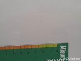  Fiat  500 FIAT X 2015 1.3 MJET 95CV 4X2 BUSINESS #125