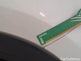  Fiat  500 FIAT X 2015 1.3 MJET 95CV 4X2 BUSINESS #130