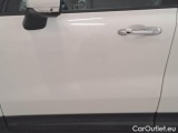  Fiat  500 FIAT X 2015 1.3 MJET 95CV 4X2 BUSINESS #138