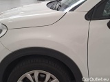  Fiat  500 FIAT X 2015 1.3 MJET 95CV 4X2 BUSINESS #146