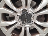  Fiat  500 FIAT X 2015 1.3 MJET 95CV 4X2 BUSINESS #154