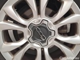  Fiat  500 FIAT X 2015 1.3 MJET 95CV 4X2 BUSINESS #157