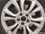  Fiat  500 FIAT X 2015 1.3 MJET 95CV 4X2 BUSINESS #161