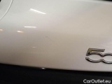  Fiat  500 FIAT X 2015 1.3 MJET 95CV 4X2 BUSINESS #166