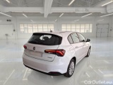  Fiat  Tipo FIAT  / 2020 / 5P / BERLINA 1.3 MJT 95CV SeS BUSINESS #2