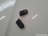  Fiat  500 FIAT X 2015 1.3 MJET 95CV 4X2 BUSINESS #177