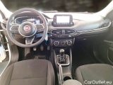  Fiat  Tipo FIAT  / 2020 / 5P / BERLINA 1.3 MJT 95CV SeS BUSINESS #3