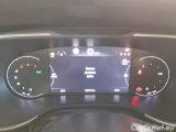 Fiat  Tipo FIAT  / 2020 / 5P / BERLINA 1.3 MJT 95CV SeS BUSINESS #4