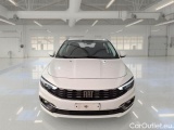  Fiat  Tipo FIAT  / 2020 / 5P / BERLINA 1.3 MJT 95CV SeS BUSINESS #6
