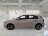  Fiat  Tipo FIAT  / 2020 / 5P / BERLINA 1.3 MJT 95CV SeS BUSINESS #8
