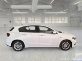  Fiat  Tipo FIAT  / 2020 / 5P / BERLINA 1.3 MJT 95CV SeS BUSINESS #7