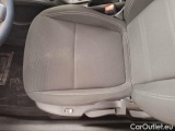  Fiat  Tipo FIAT  / 2020 / 5P / BERLINA 1.3 MJT 95CV SeS BUSINESS #12