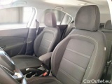  Fiat  Tipo FIAT  / 2020 / 5P / BERLINA 1.3 MJT 95CV SeS BUSINESS #11