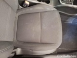  Fiat  Tipo FIAT  / 2020 / 5P / BERLINA 1.3 MJT 95CV SeS BUSINESS #14