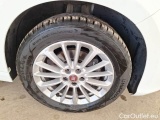  Fiat  Tipo FIAT  / 2020 / 5P / BERLINA 1.3 MJT 95CV SeS BUSINESS #17