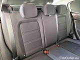  Fiat  Tipo FIAT  / 2020 / 5P / BERLINA 1.3 MJT 95CV SeS BUSINESS #15
