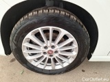  Fiat  Tipo FIAT  / 2020 / 5P / BERLINA 1.3 MJT 95CV SeS BUSINESS #20