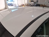  Fiat  Tipo FIAT  / 2020 / 5P / BERLINA 1.3 MJT 95CV SeS BUSINESS #22