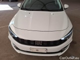  Fiat  Tipo FIAT  / 2020 / 5P / BERLINA 1.3 MJT 95CV SeS BUSINESS #25