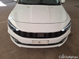  Fiat  Tipo FIAT  / 2020 / 5P / BERLINA 1.3 MJT 95CV SeS BUSINESS #28
