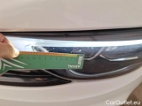  Fiat  Tipo FIAT  / 2020 / 5P / BERLINA 1.3 MJT 95CV SeS BUSINESS #29