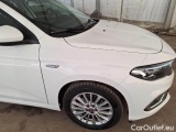  Fiat  Tipo FIAT  / 2020 / 5P / BERLINA 1.3 MJT 95CV SeS BUSINESS #34